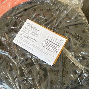 Pampered Chef Chip Marker